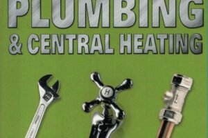 Complete Plumbing and Central heating
