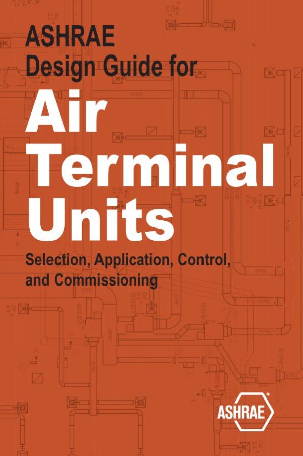 ASHRAE Design Guide for Air Terminals – hvacsimplified.in