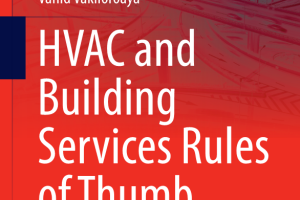 HVAC and Building Services ROT